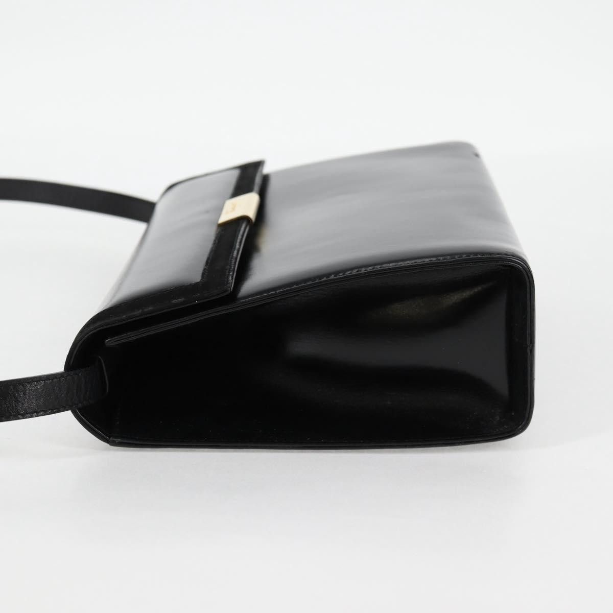 Salvatore Ferragamo Salvatore Ferragamo Gancini shoulder Size ONE SIZE - 3 Thumbnail