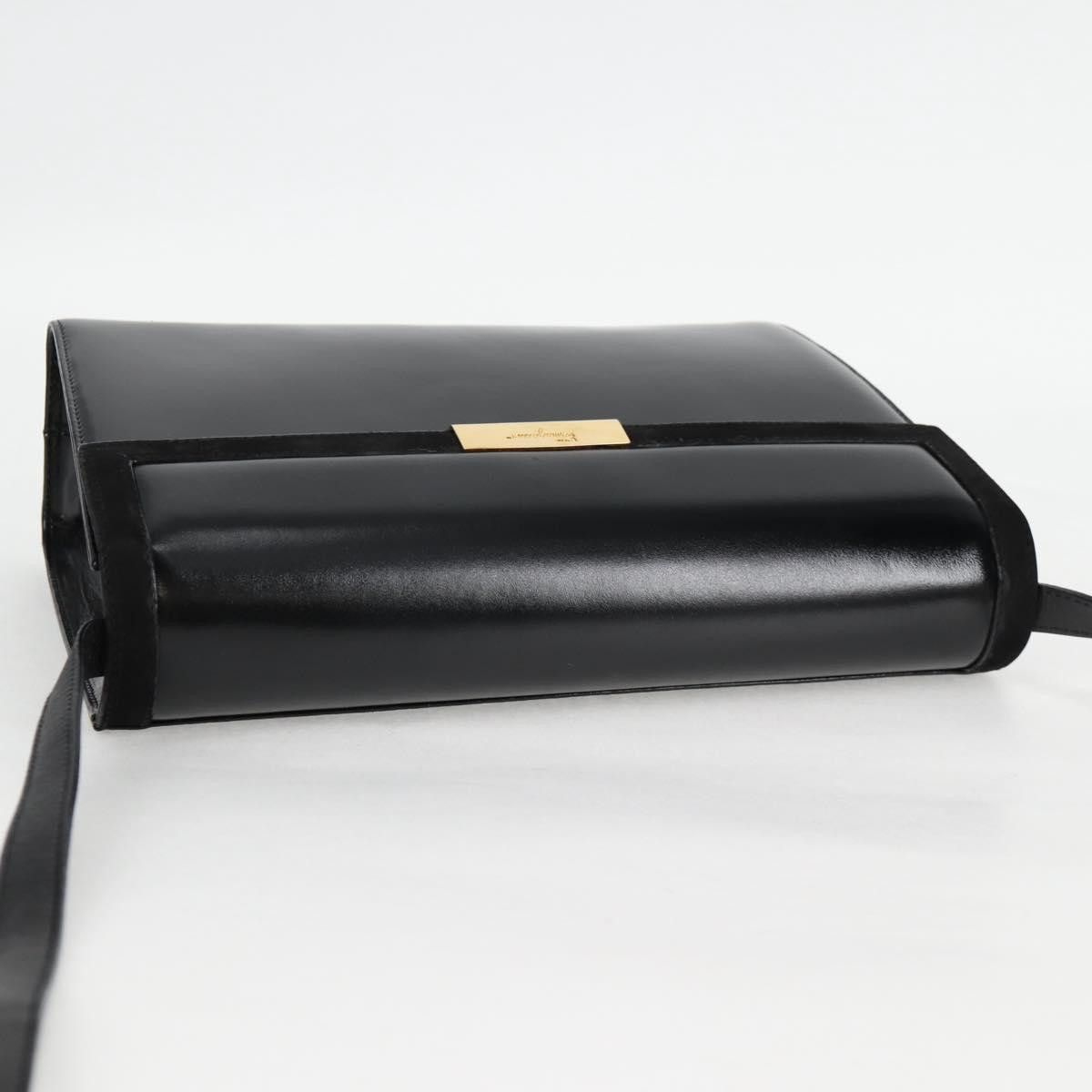 Salvatore Ferragamo Salvatore Ferragamo Gancini shoulder Size ONE SIZE - 25 Thumbnail