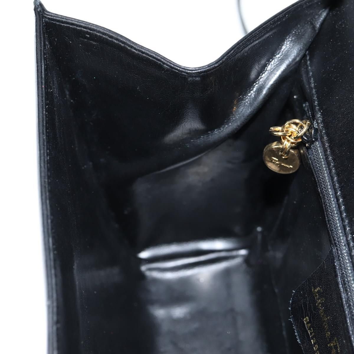 Salvatore Ferragamo Salvatore Ferragamo Gancini shoulder Size ONE SIZE - 22 Thumbnail