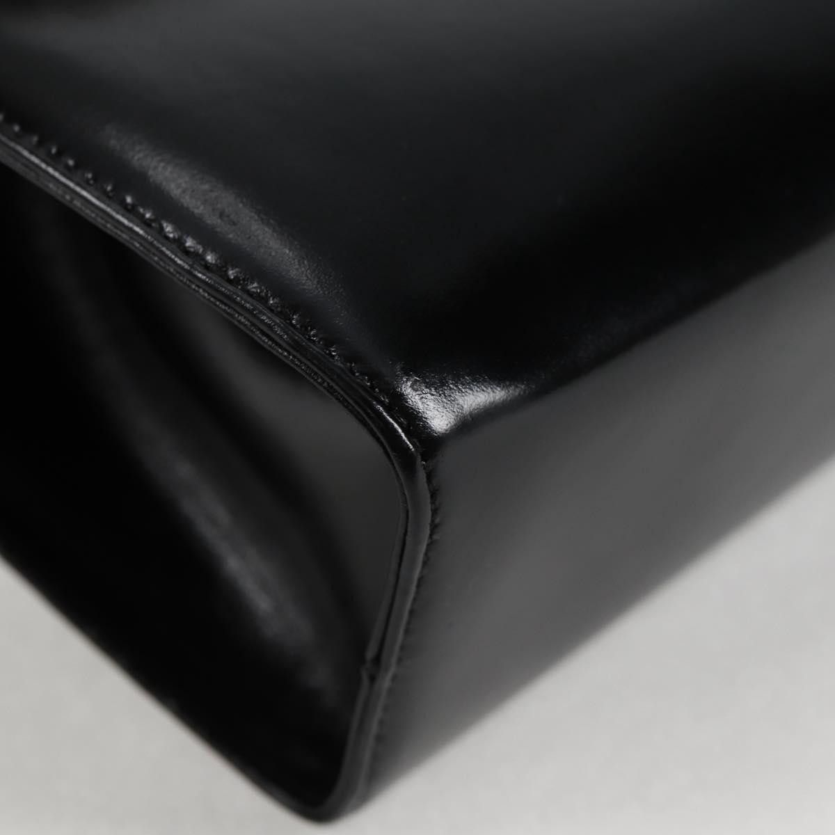 Salvatore Ferragamo Salvatore Ferragamo Gancini shoulder Size ONE SIZE - 9 Thumbnail