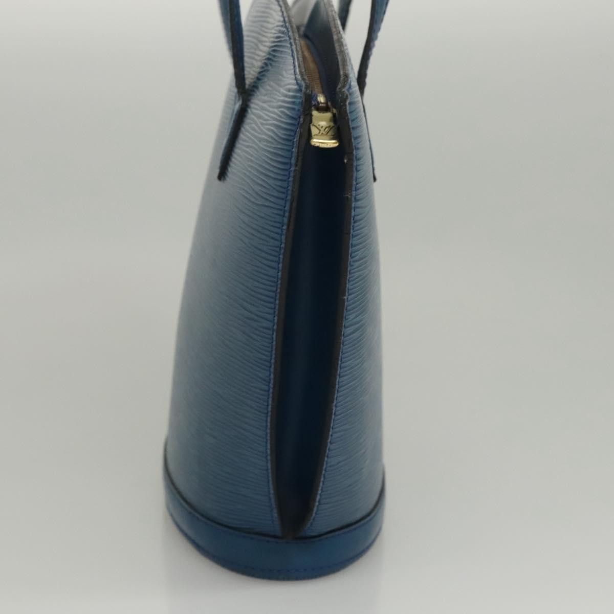 Louis Vuitton Louis Vuitton Saint Jacques shoulder Size ONE SIZE - 4 Thumbnail