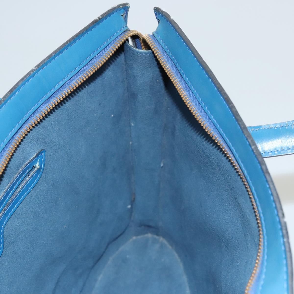 Louis Vuitton Louis Vuitton Saint Jacques shoulder Size ONE SIZE - 18 Thumbnail