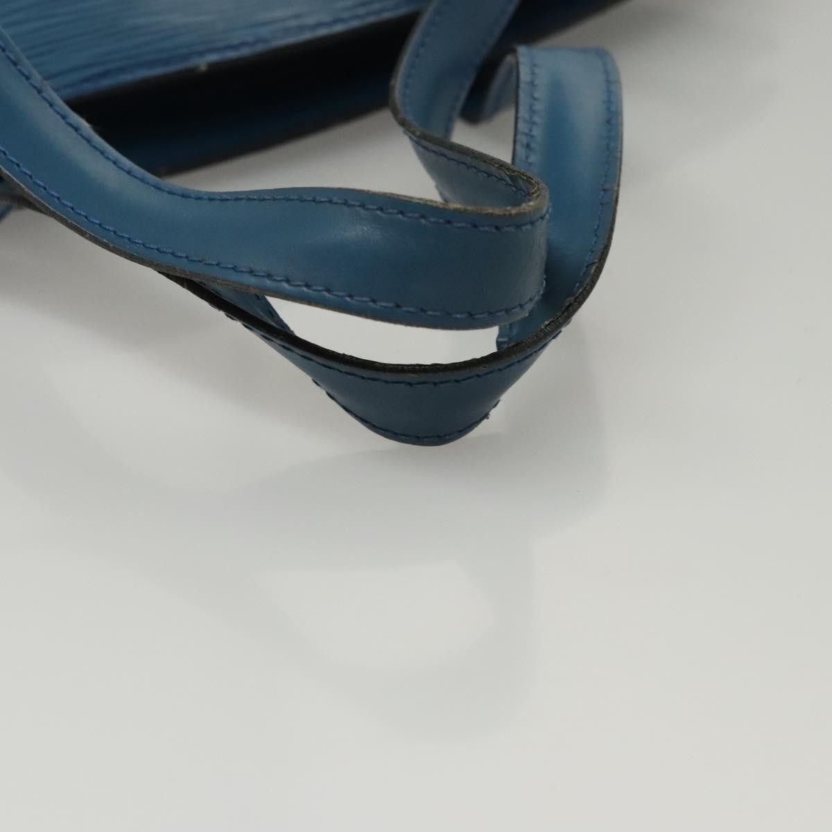 Louis Vuitton Louis Vuitton Saint Jacques shoulder Size ONE SIZE - 5 Thumbnail