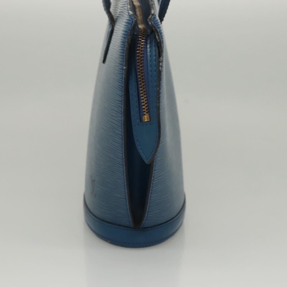 Louis Vuitton Louis Vuitton Saint Jacques shoulder Size ONE SIZE - 3 Thumbnail