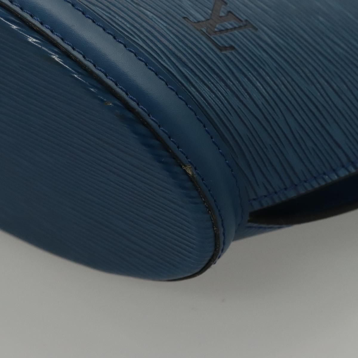 Louis Vuitton Louis Vuitton Saint Jacques shoulder Size ONE SIZE - 9 Thumbnail