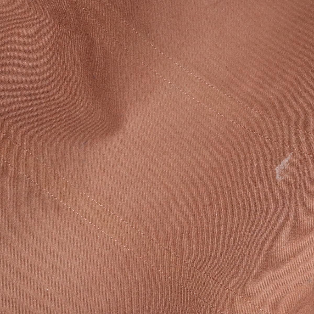 Louis Vuitton Louis Vuitton Keepall 60 travel Size ONE SIZE - 15 Thumbnail