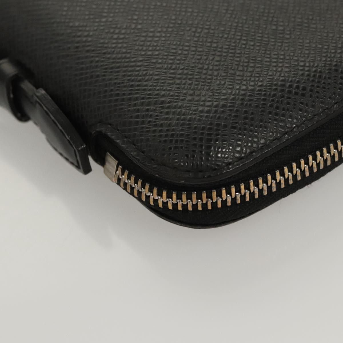 Louis Vuitton Louis Vuitton Atholl wallet Size ONE SIZE - 6 Thumbnail