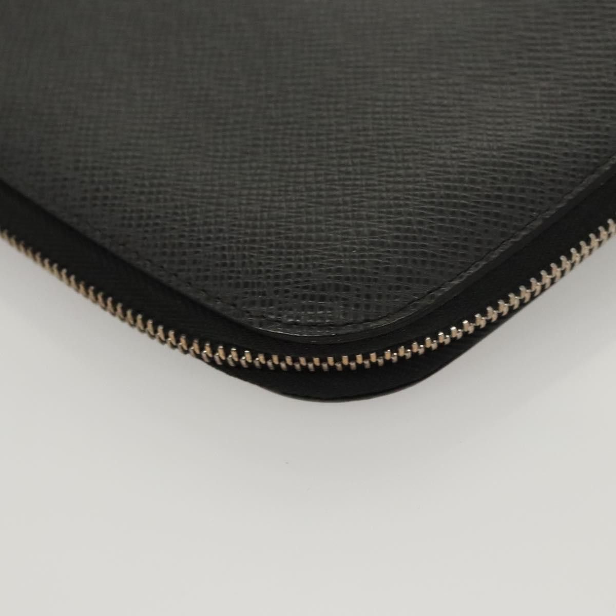 Louis Vuitton Louis Vuitton Atholl wallet Size ONE SIZE - 8 Thumbnail