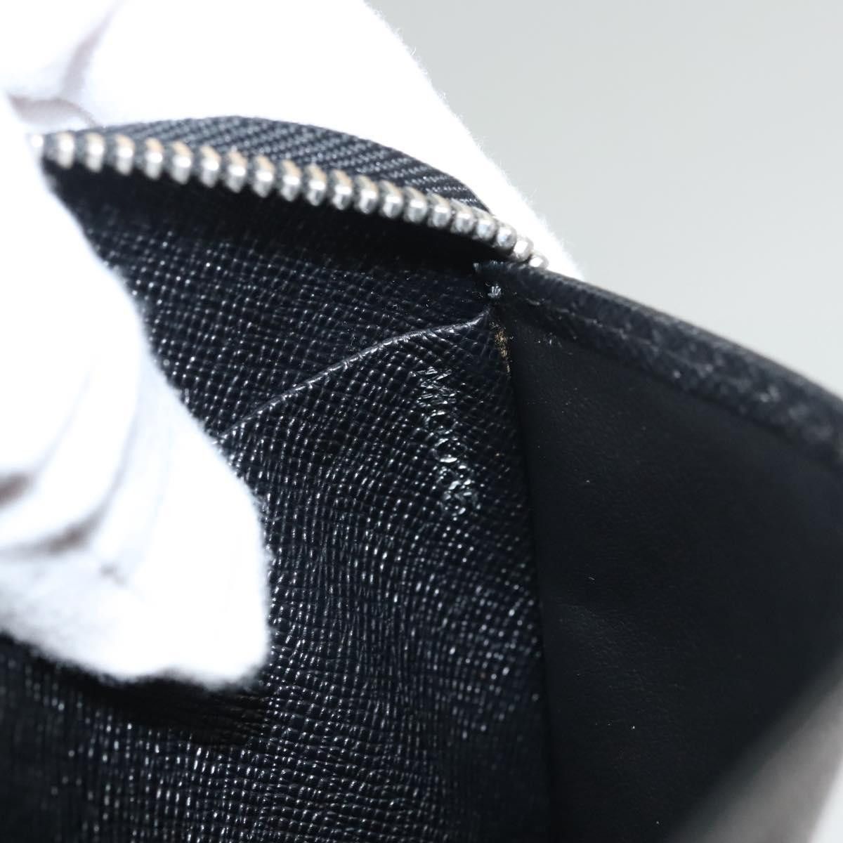 Louis Vuitton Louis Vuitton Atholl wallet Size ONE SIZE - 13 Thumbnail