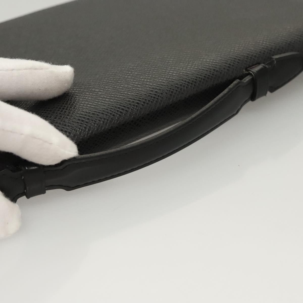Louis Vuitton Louis Vuitton Atholl wallet Size ONE SIZE - 18 Thumbnail