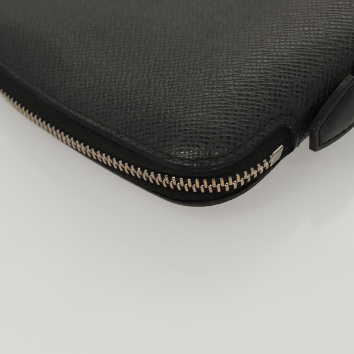 Louis Vuitton Louis Vuitton Atholl wallet Size ONE SIZE - 9 Thumbnail