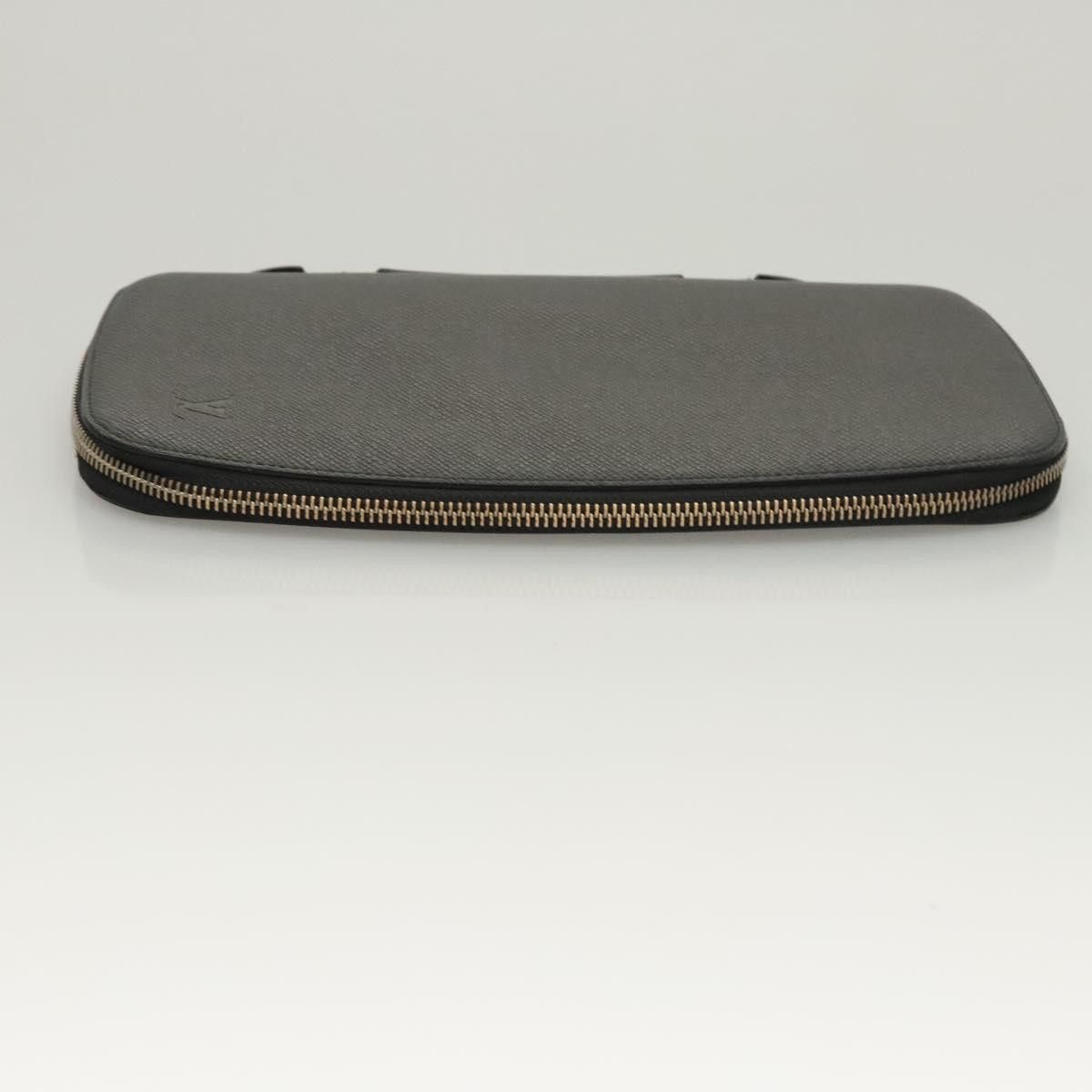Louis Vuitton Louis Vuitton Atholl wallet Size ONE SIZE - 3 Thumbnail