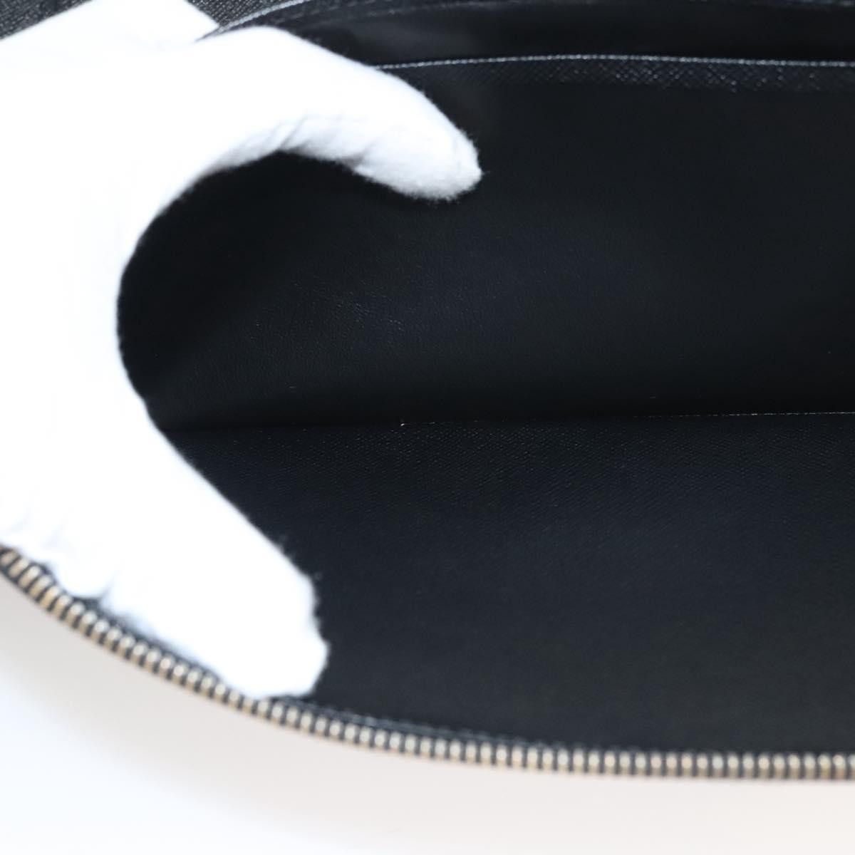 Louis Vuitton Louis Vuitton Atholl wallet Size ONE SIZE - 20 Thumbnail