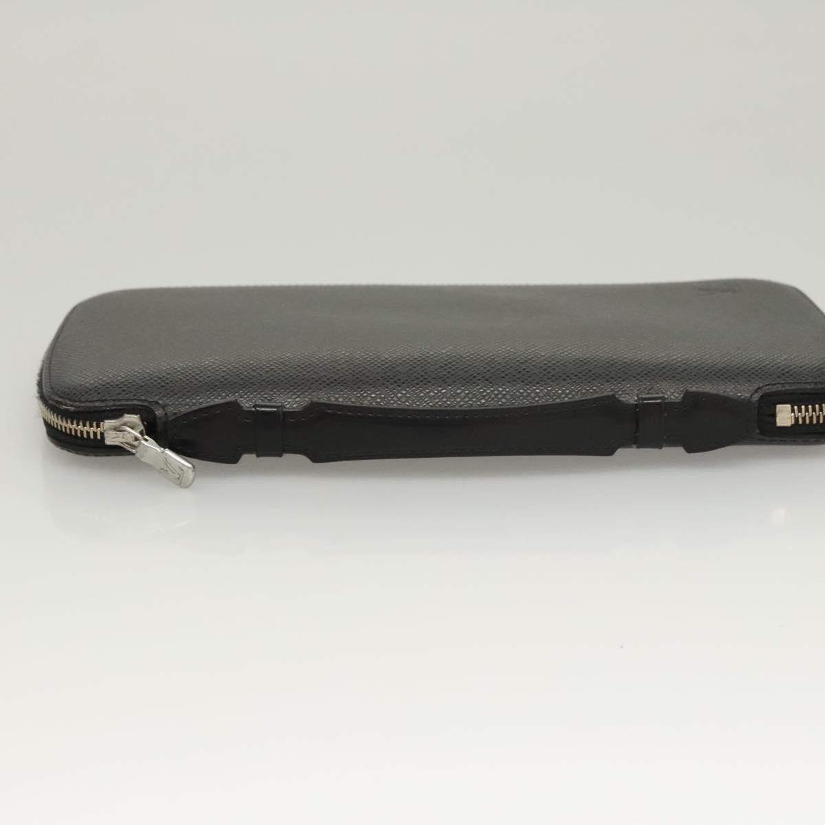 Louis Vuitton Louis Vuitton Atholl wallet Size ONE SIZE - 4 Thumbnail
