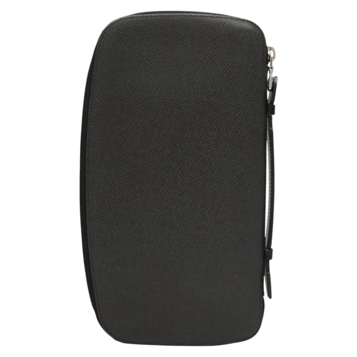 Louis Vuitton Louis Vuitton Atholl wallet Size ONE SIZE - 2 Thumbnail