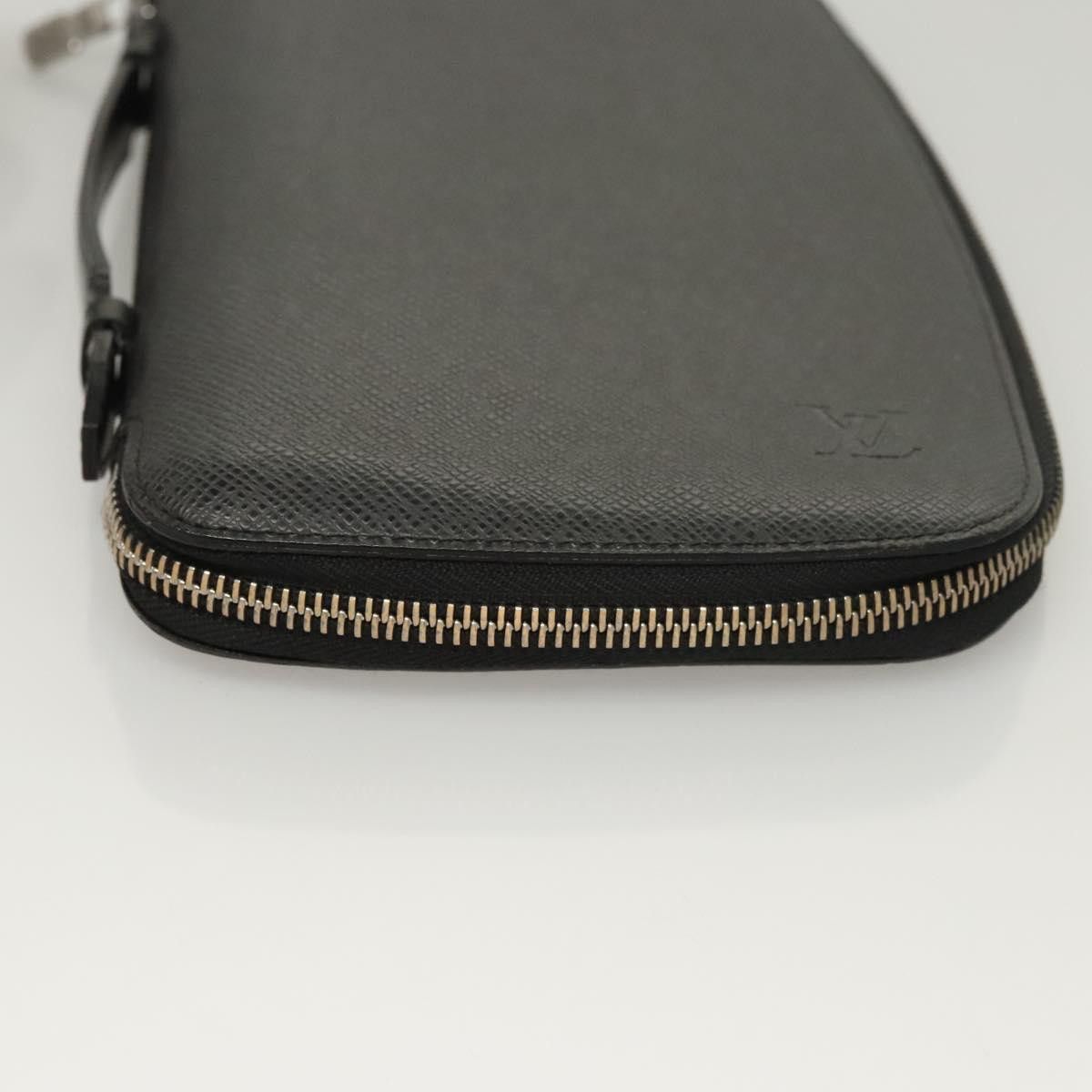 Louis Vuitton Louis Vuitton Atholl wallet Size ONE SIZE - 17 Thumbnail