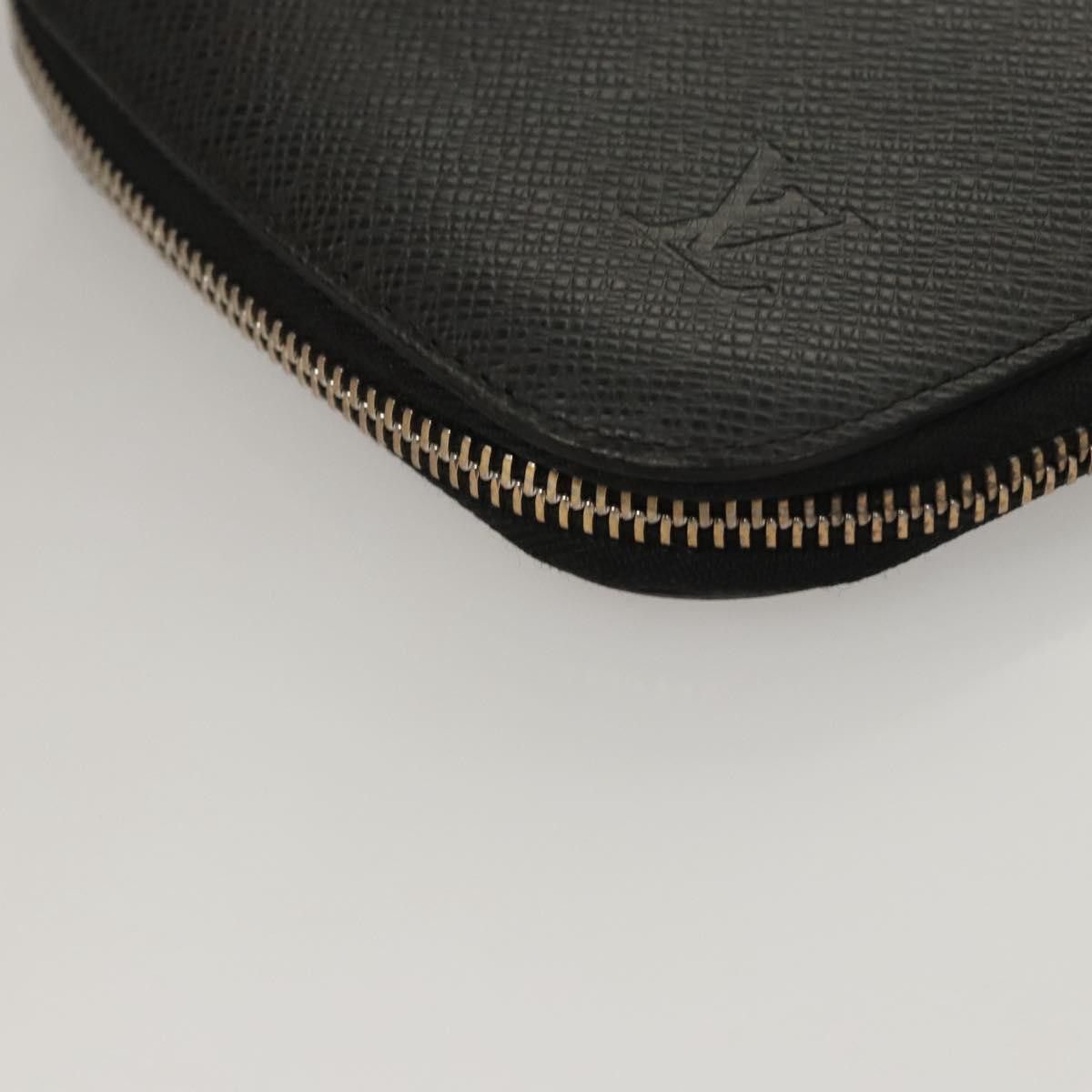 Louis Vuitton Louis Vuitton Atholl wallet Size ONE SIZE - 7 Thumbnail