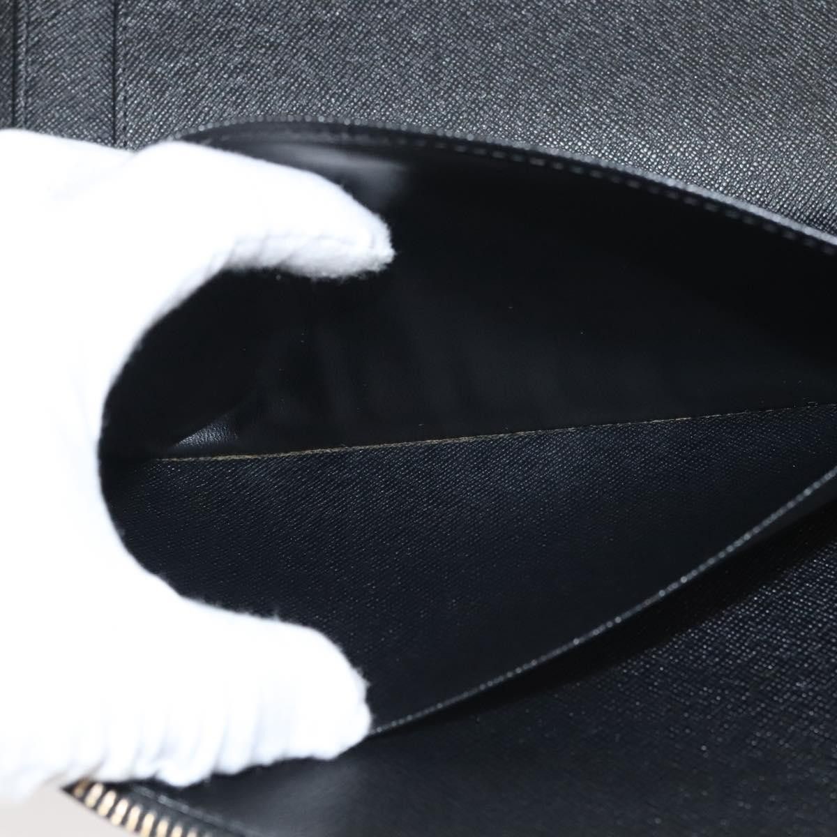Louis Vuitton Louis Vuitton Atholl wallet Size ONE SIZE - 19 Thumbnail