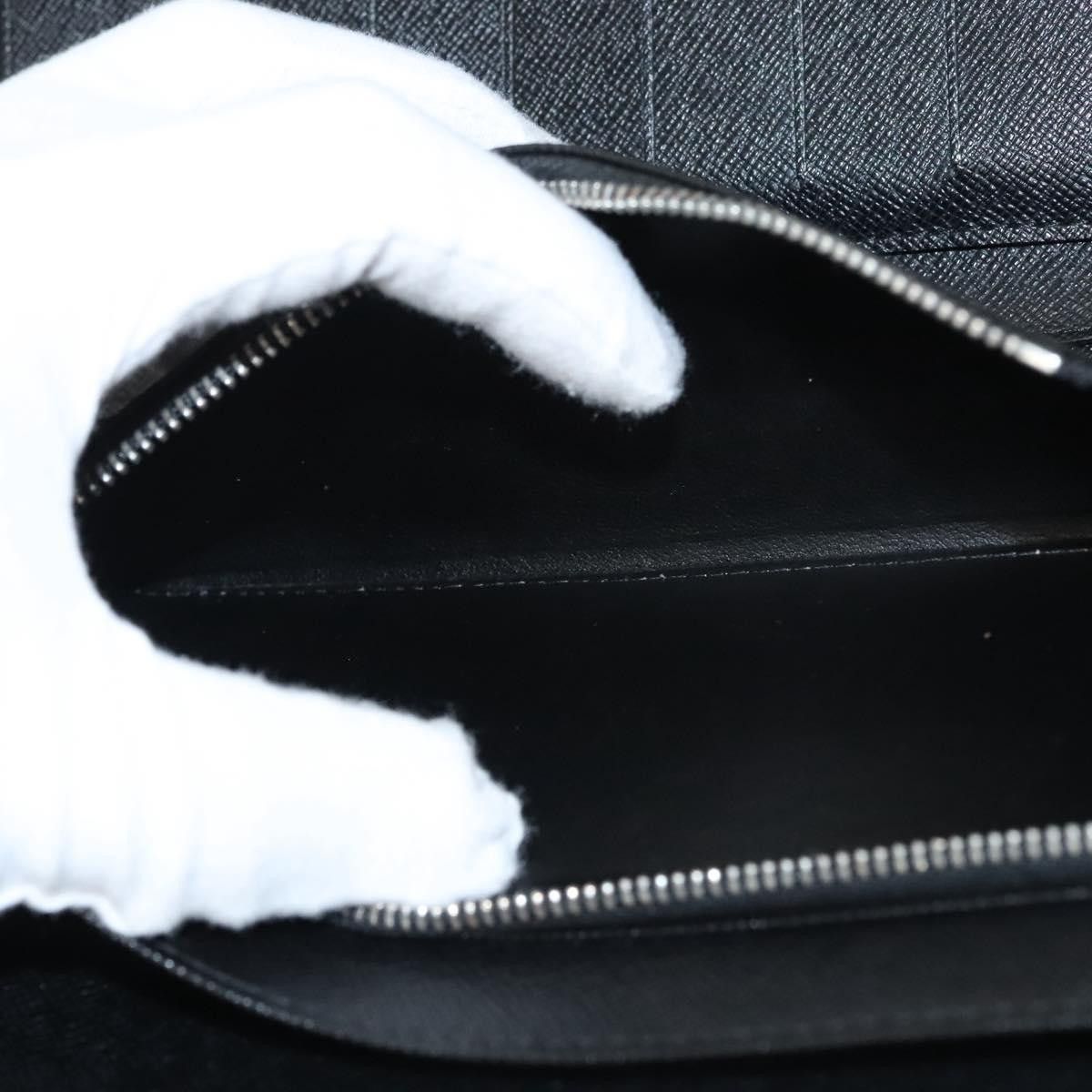 Louis Vuitton Louis Vuitton Atholl wallet Size ONE SIZE - 24 Thumbnail