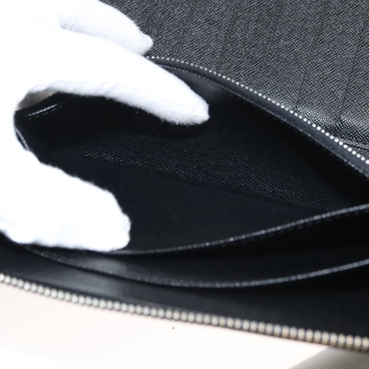 Louis Vuitton Louis Vuitton Atholl wallet Size ONE SIZE - 22 Thumbnail