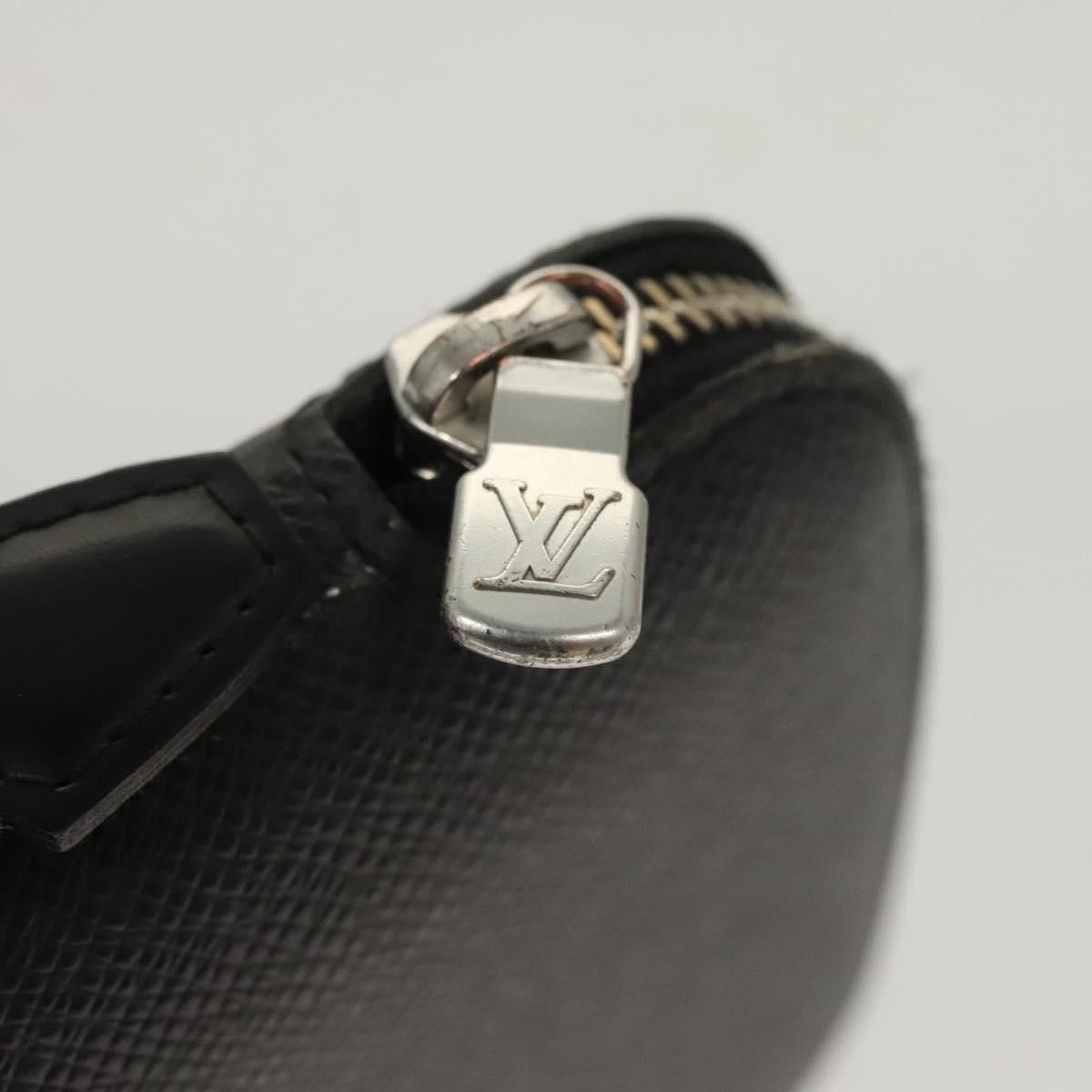 Louis Vuitton Louis Vuitton Atholl wallet Size ONE SIZE - 10 Thumbnail