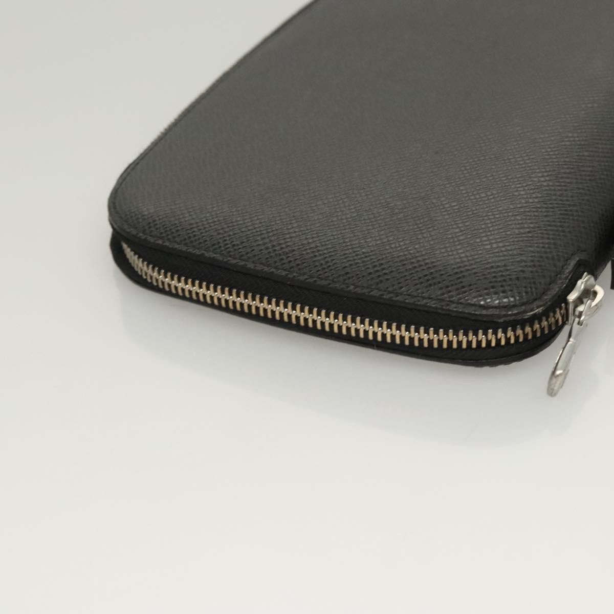 Louis Vuitton Louis Vuitton Atholl wallet Size ONE SIZE - 16 Thumbnail