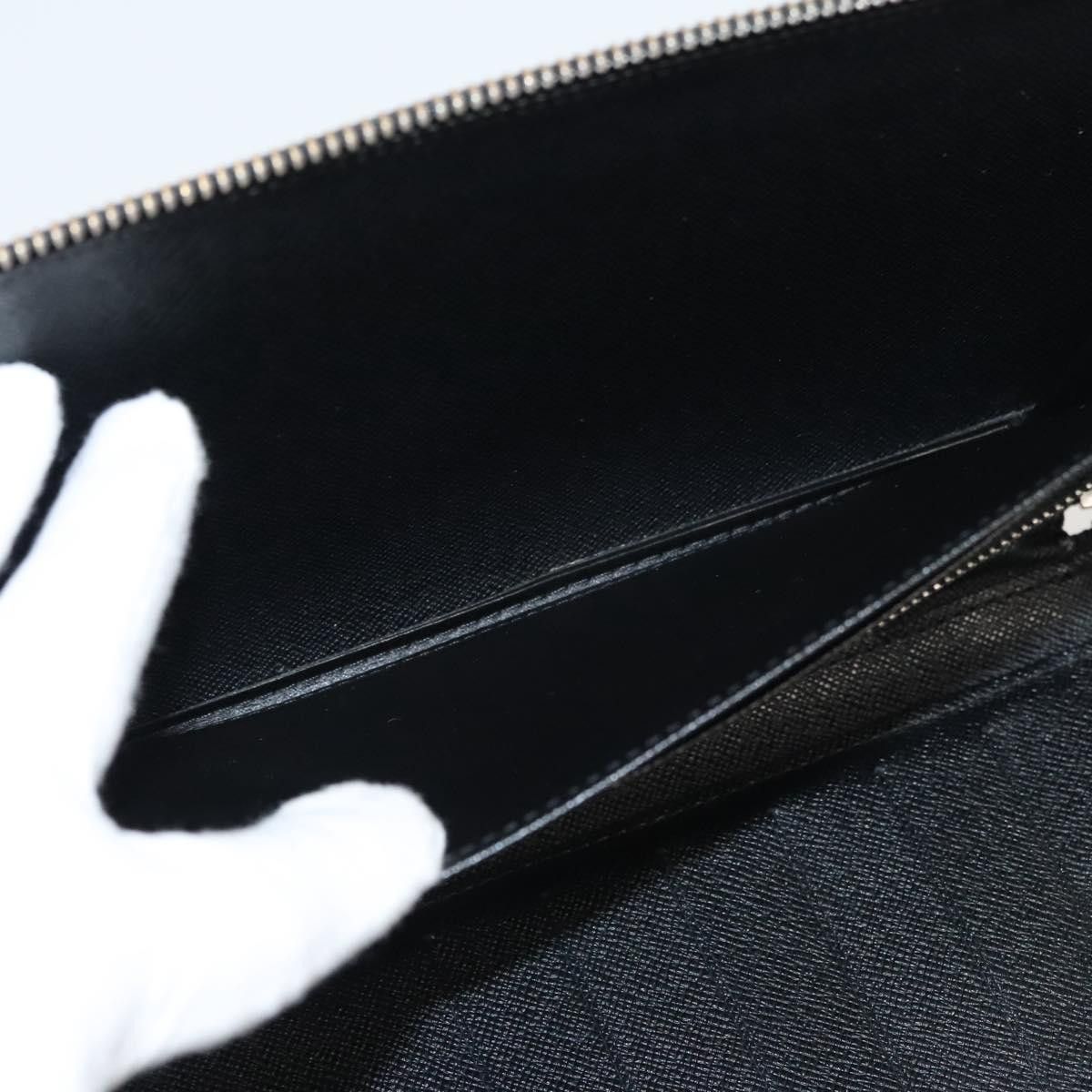 Louis Vuitton Louis Vuitton Atholl wallet Size ONE SIZE - 21 Thumbnail