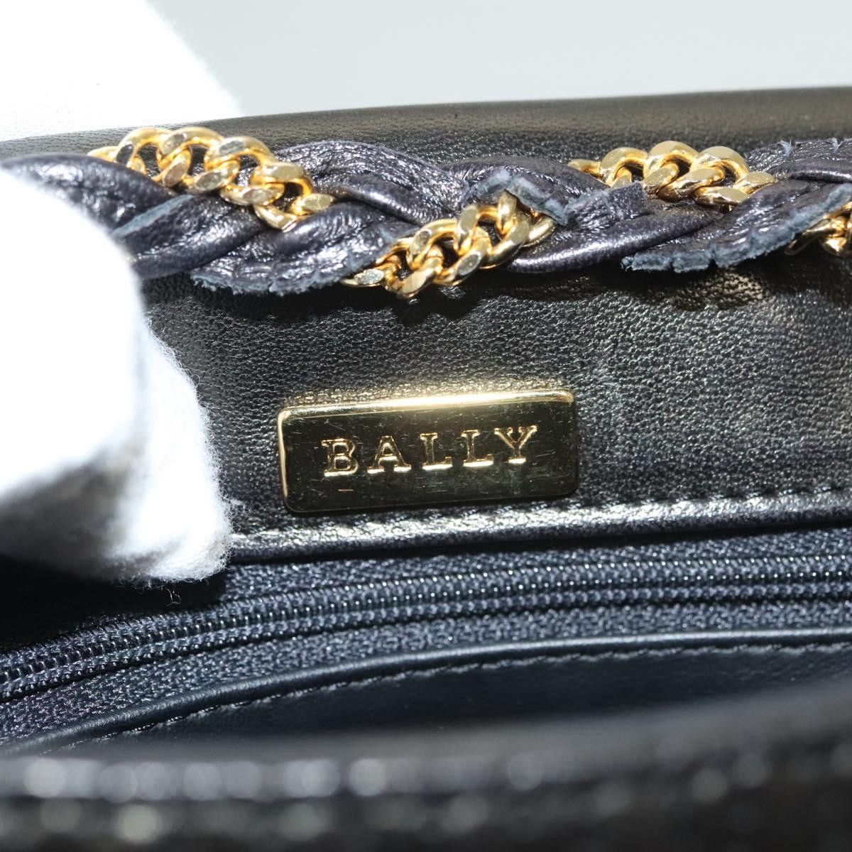 Bally Bally shoulder Size ONE SIZE - 12 Thumbnail
