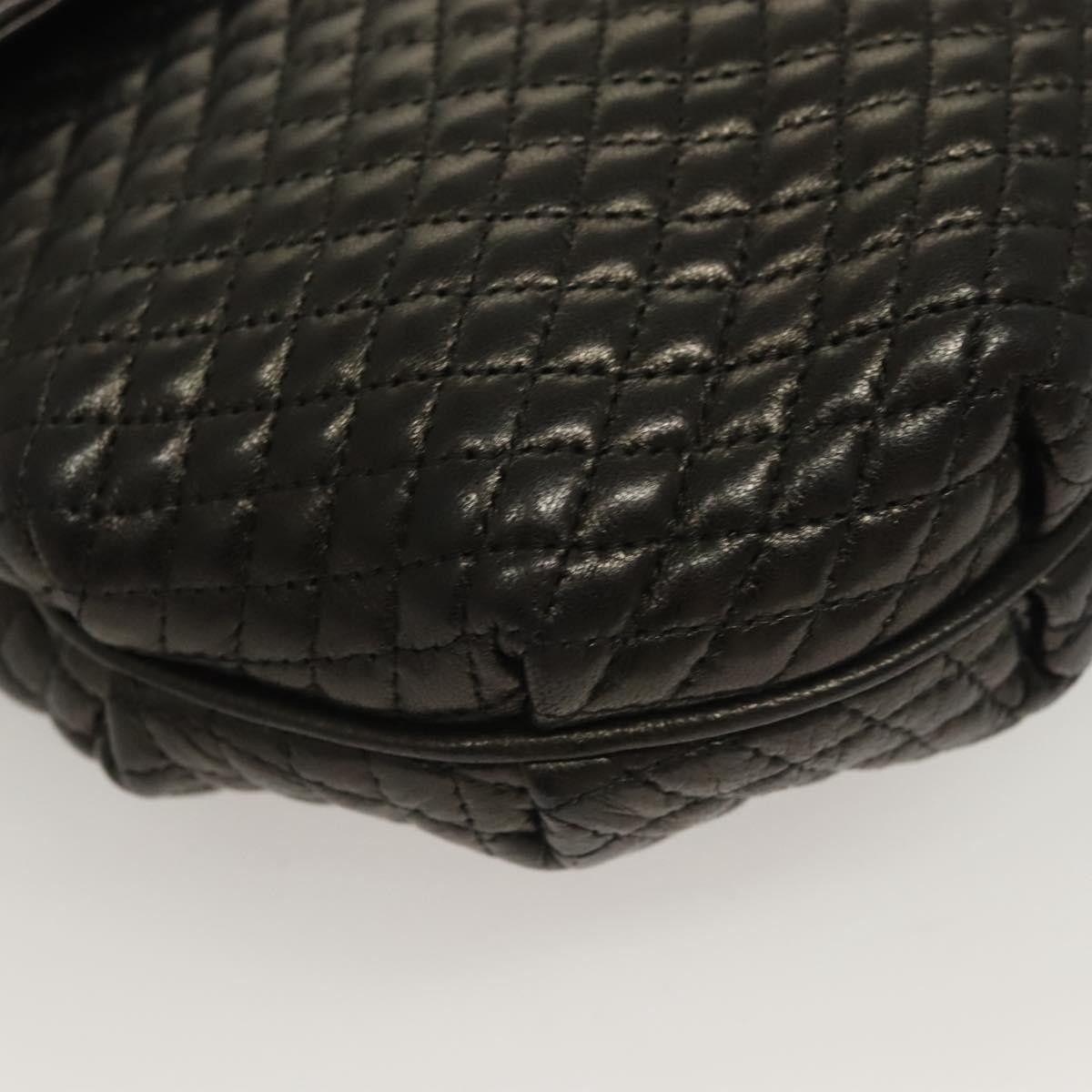 Bally Bally shoulder Size ONE SIZE - 6 Thumbnail