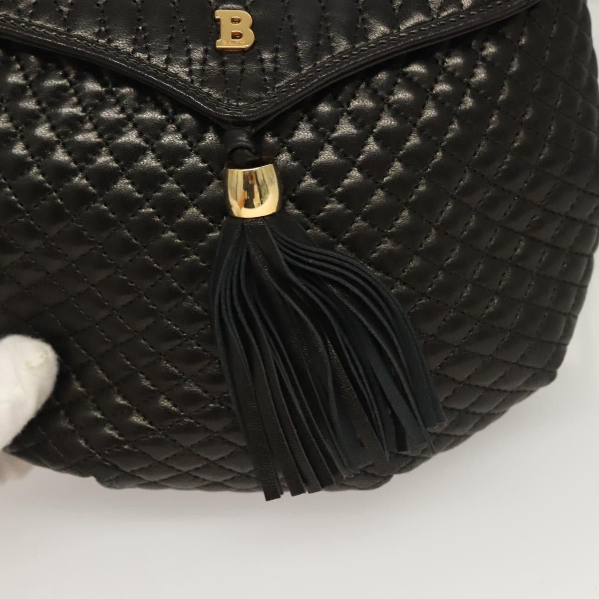 Bally Bally shoulder Size ONE SIZE - 20 Thumbnail