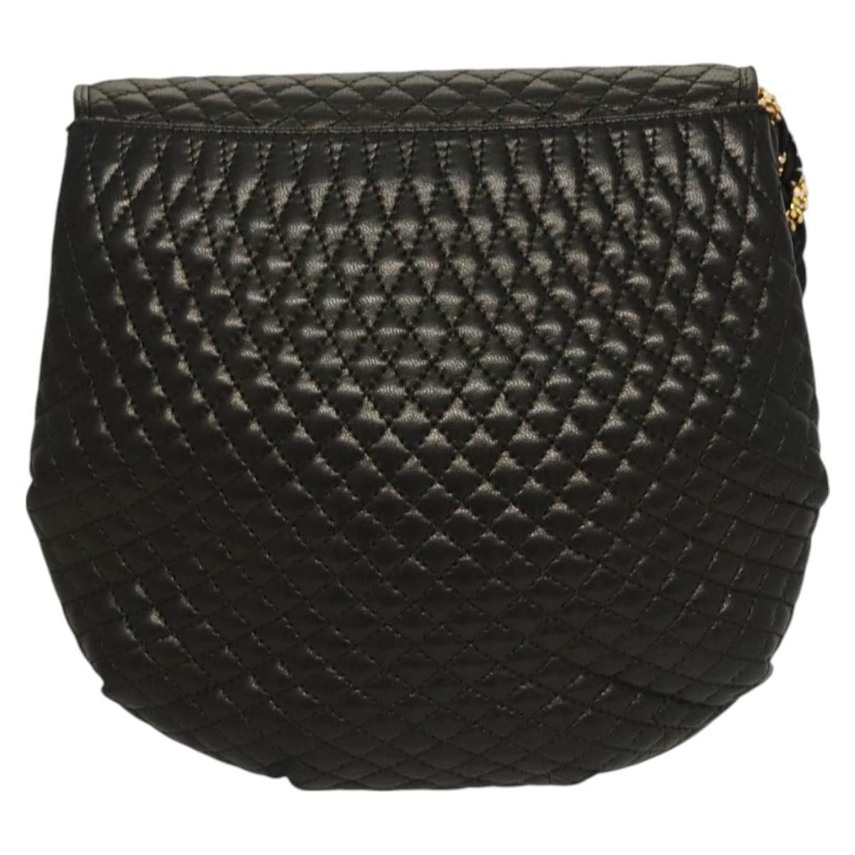 Bally Bally shoulder Size ONE SIZE - 2 Thumbnail