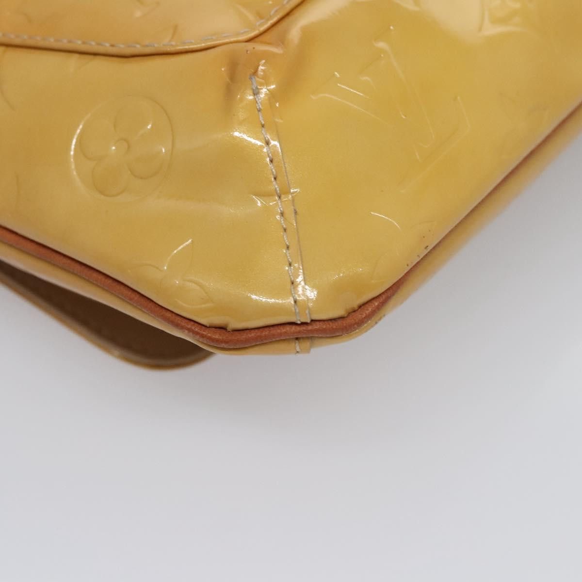 Louis Vuitton Louis Vuitton Thompson Street shoulder Size ONE SIZE - 19 Thumbnail