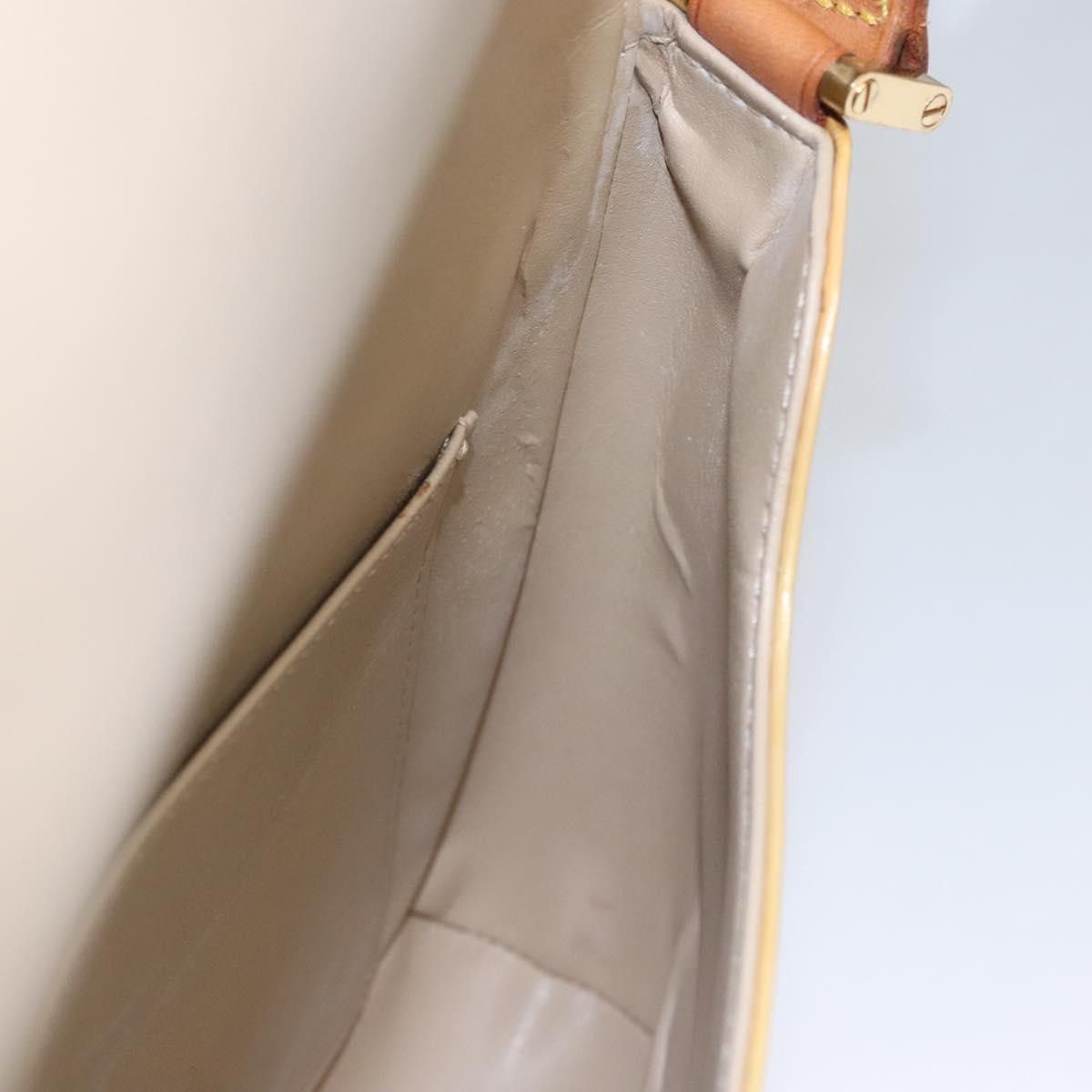 Louis Vuitton Louis Vuitton Thompson Street shoulder Size ONE SIZE - 22 Thumbnail