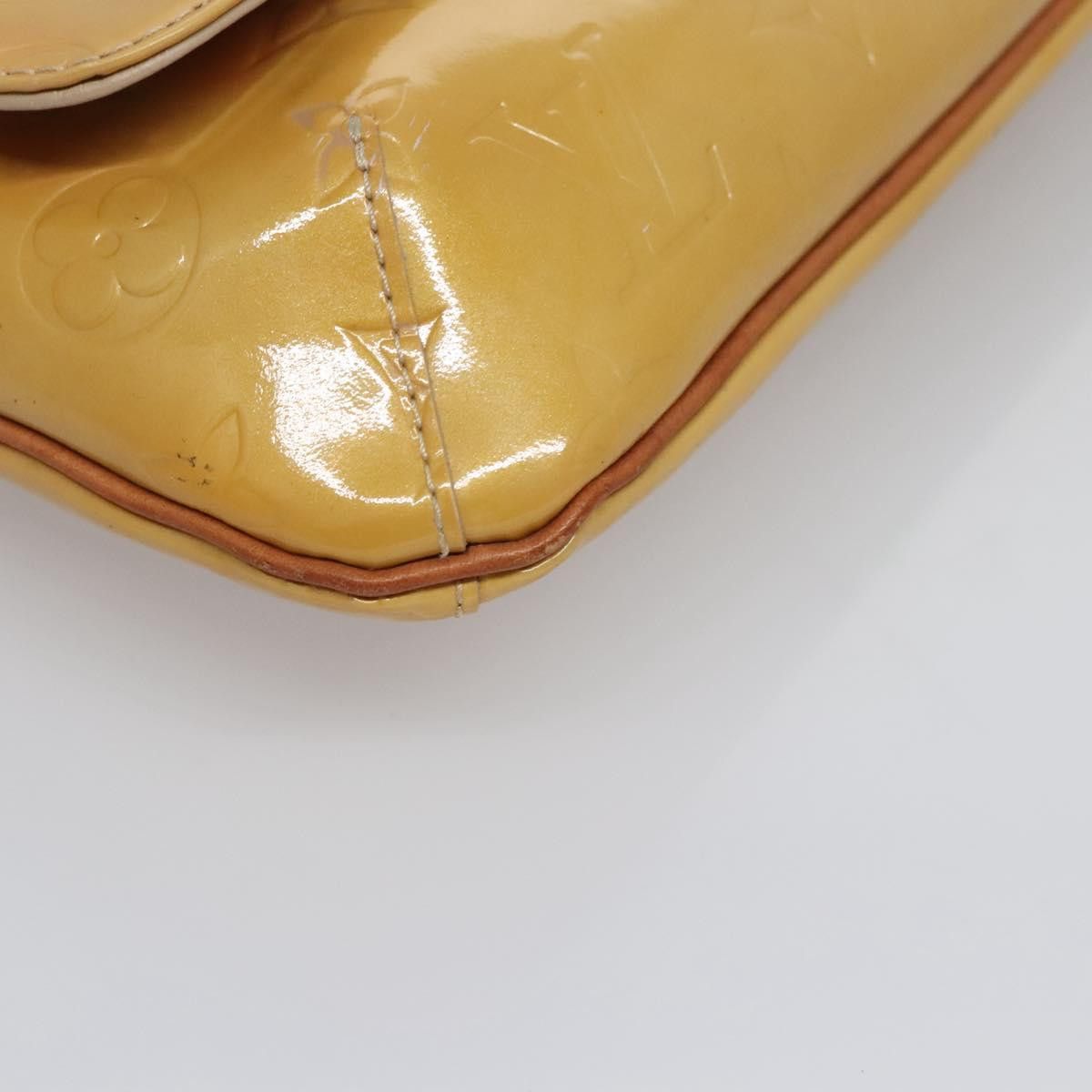 Louis Vuitton Louis Vuitton Thompson Street shoulder Size ONE SIZE - 7 Thumbnail