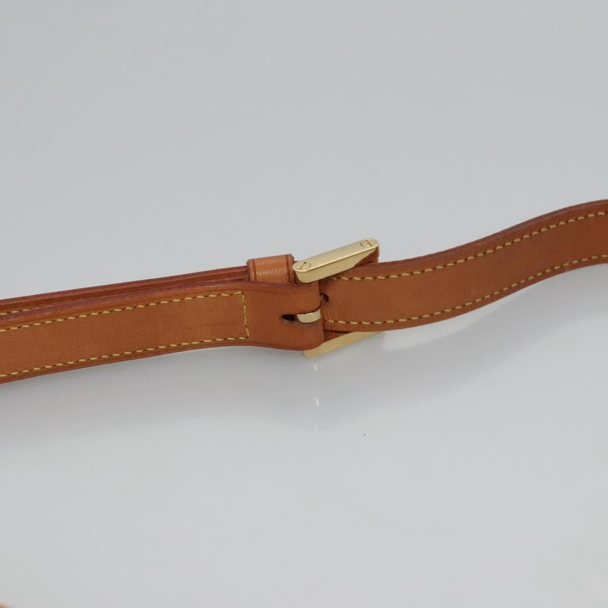 Louis Vuitton Louis Vuitton Thompson Street shoulder Size ONE SIZE - 13 Thumbnail