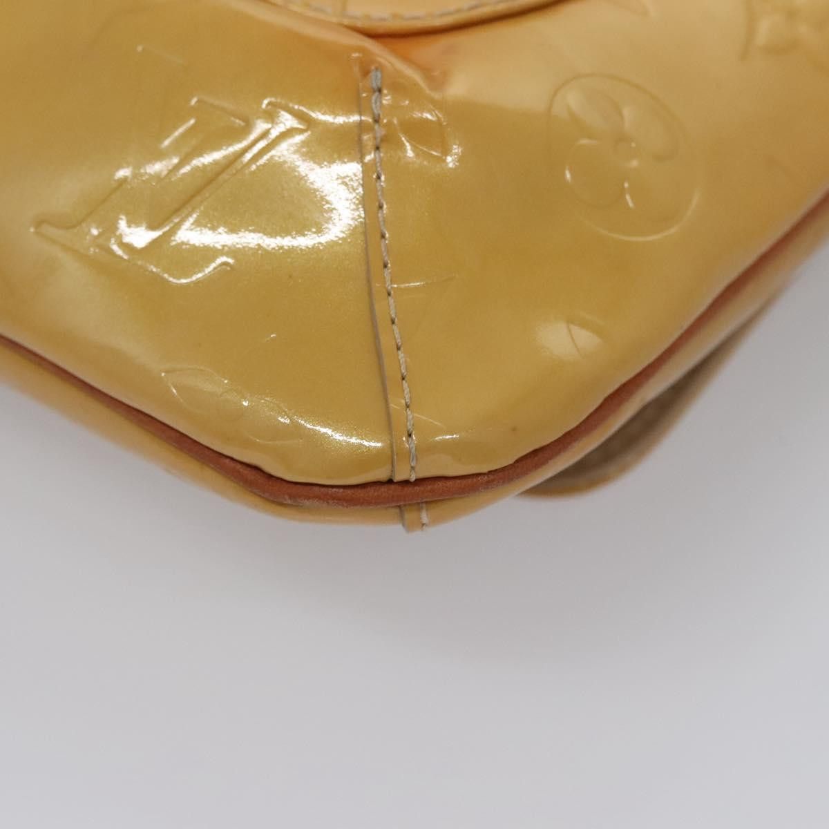 Louis Vuitton Louis Vuitton Thompson Street shoulder Size ONE SIZE - 20 Thumbnail