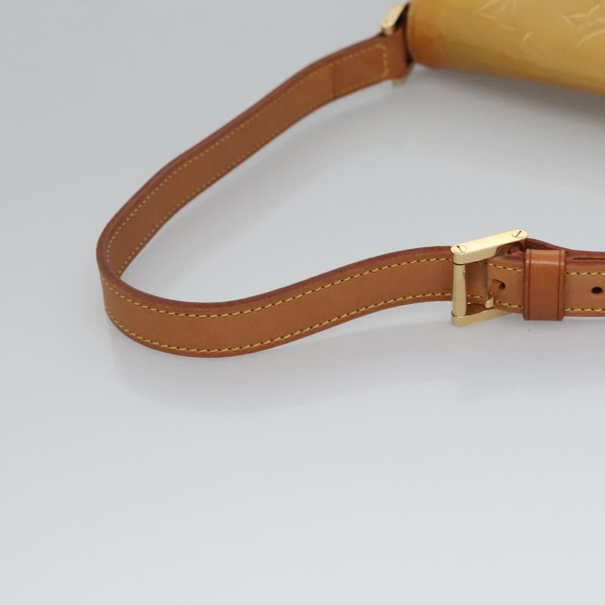 Louis Vuitton Louis Vuitton Thompson Street shoulder Size ONE SIZE - 5 Thumbnail