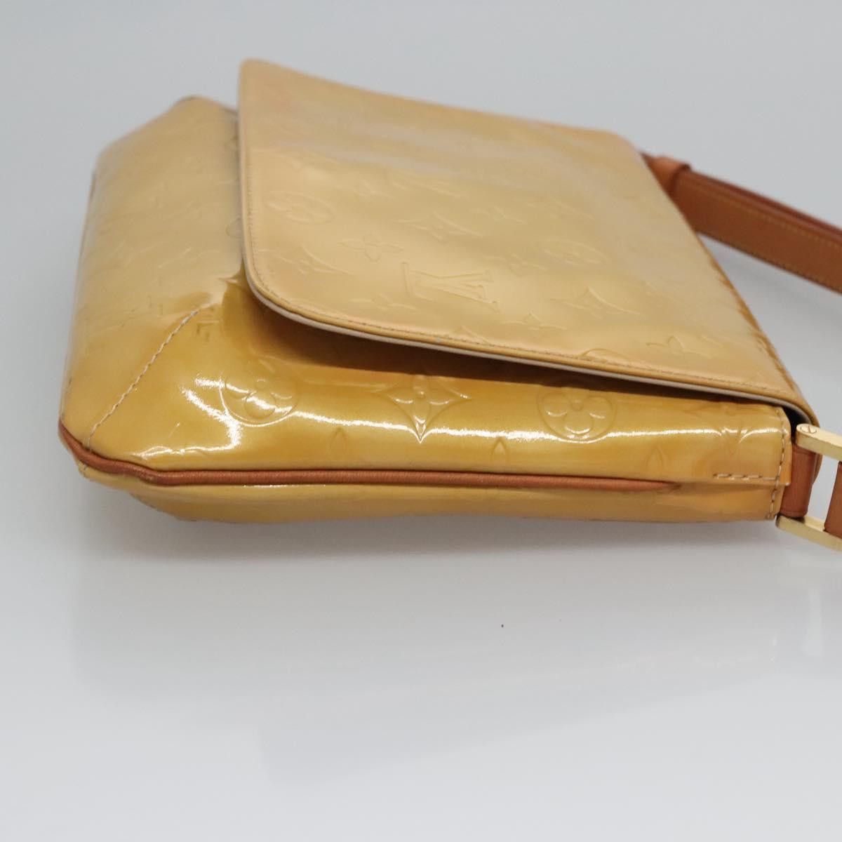 Louis Vuitton Louis Vuitton Thompson Street shoulder Size ONE SIZE - 3 Thumbnail