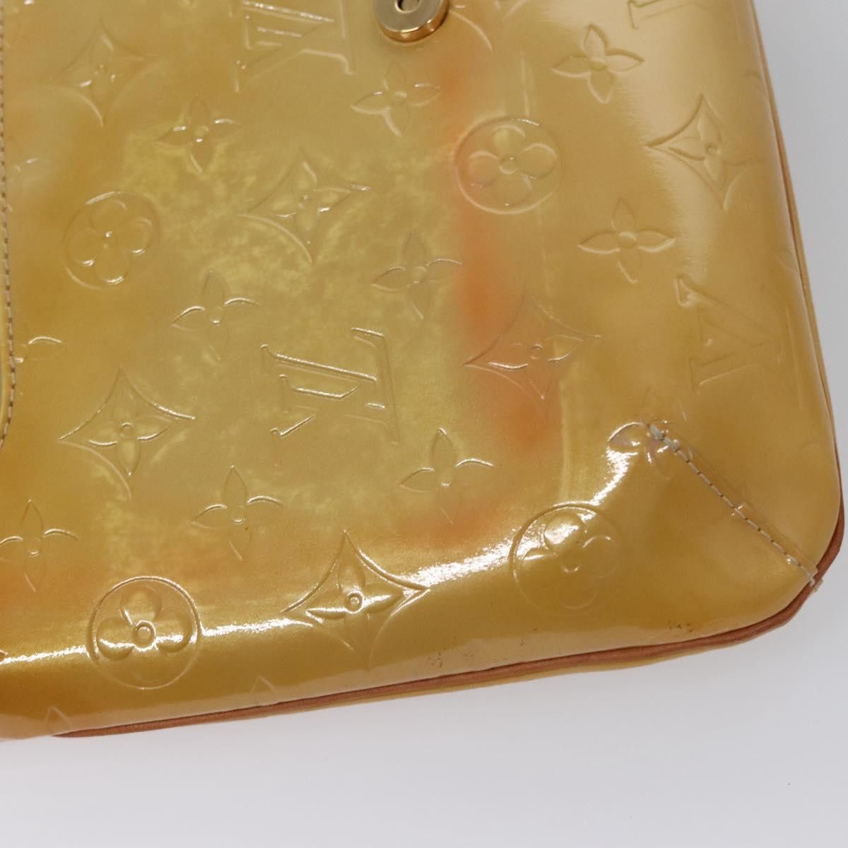 Louis Vuitton Louis Vuitton Thompson Street shoulder Size ONE SIZE - 21 Thumbnail