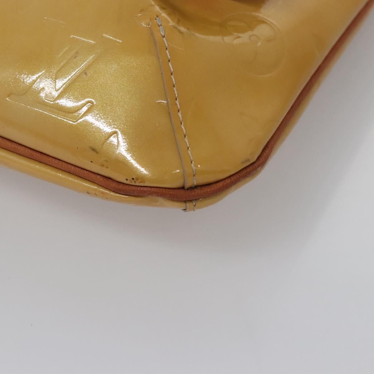 Louis Vuitton Louis Vuitton Thompson Street shoulder Size ONE SIZE - 18 Thumbnail