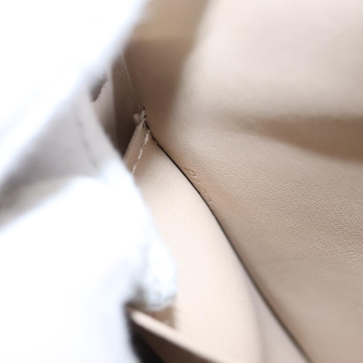 Louis Vuitton Louis Vuitton Thompson Street shoulder Size ONE SIZE - 11 Thumbnail