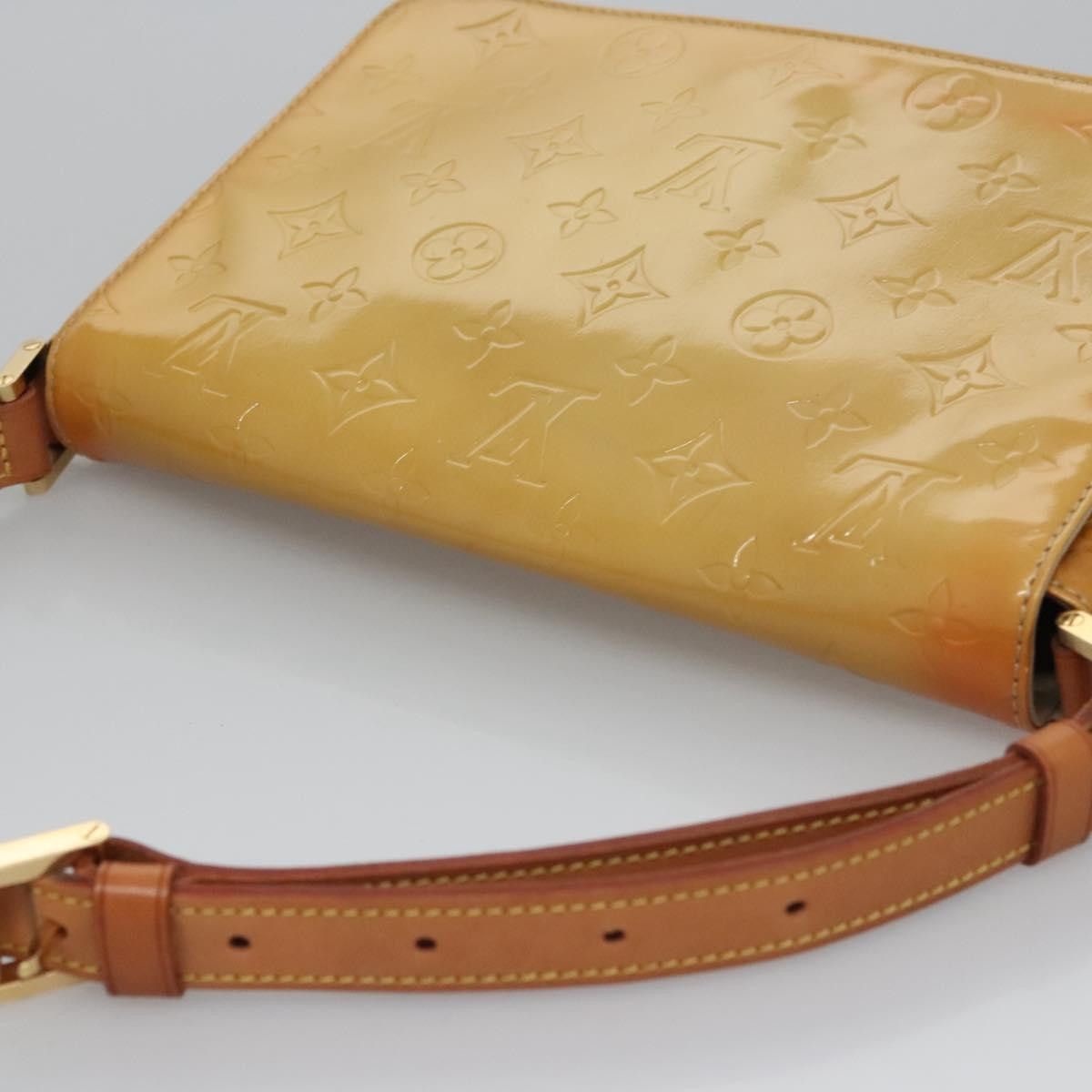 Louis Vuitton Louis Vuitton Thompson Street shoulder Size ONE SIZE - 17 Thumbnail