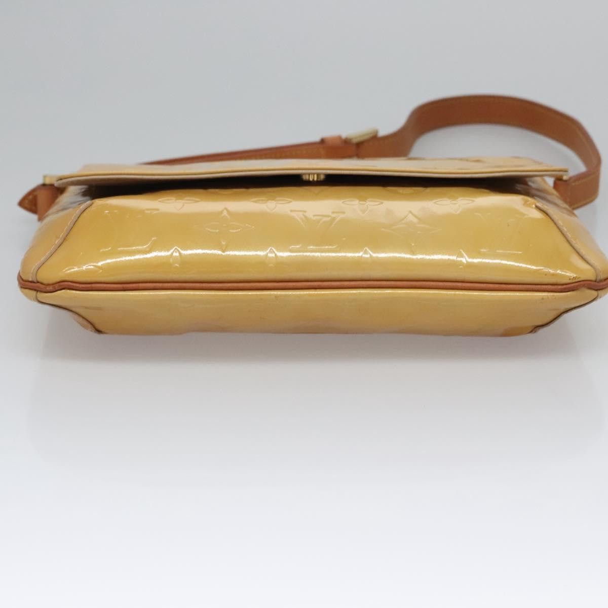 Louis Vuitton Louis Vuitton Thompson Street shoulder Size ONE SIZE - 6 Thumbnail