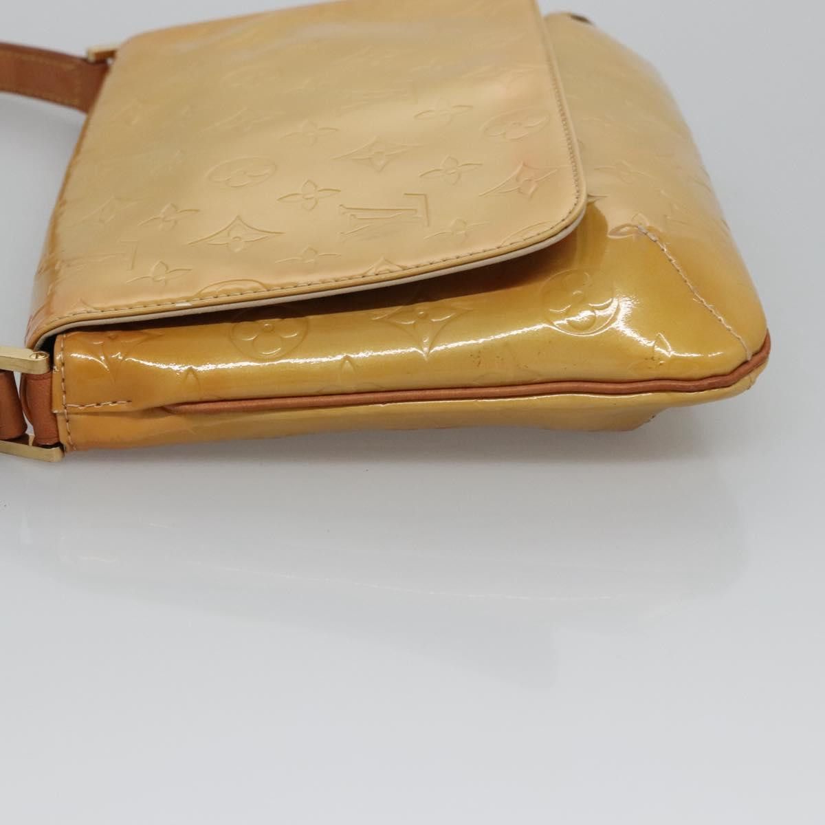 Louis Vuitton Louis Vuitton Thompson Street shoulder Size ONE SIZE - 4 Thumbnail