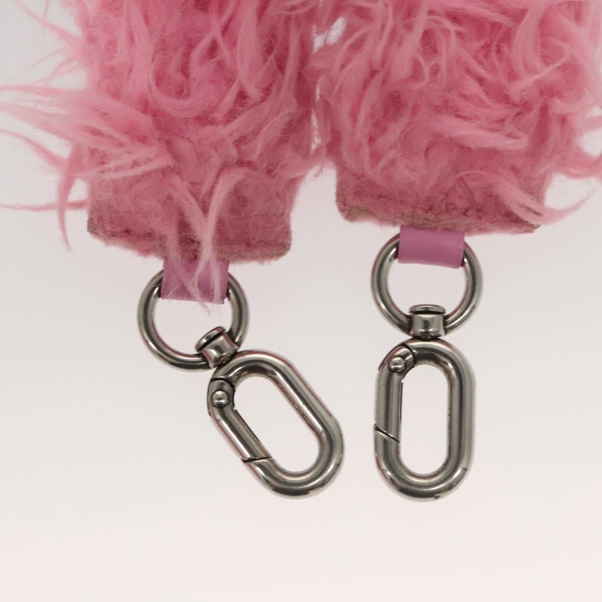 Balenciaga Balenciaga Hourglass handbag Size ONE SIZE - 25 Thumbnail