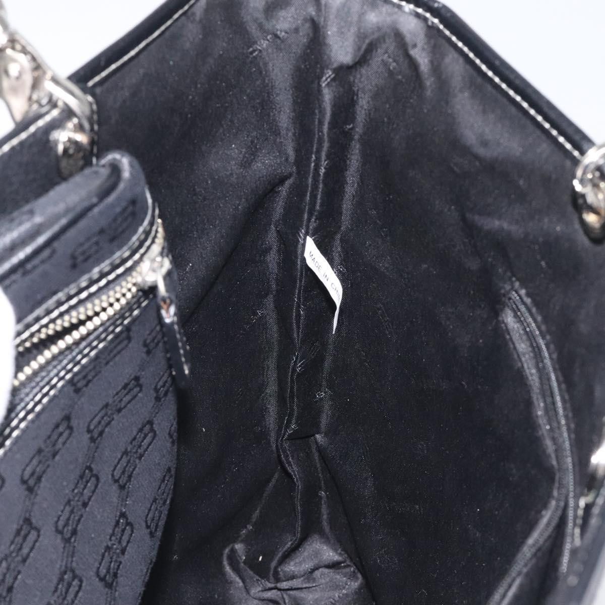 Balenciaga Balenciaga Bb tote Size ONE SIZE - 15 Thumbnail