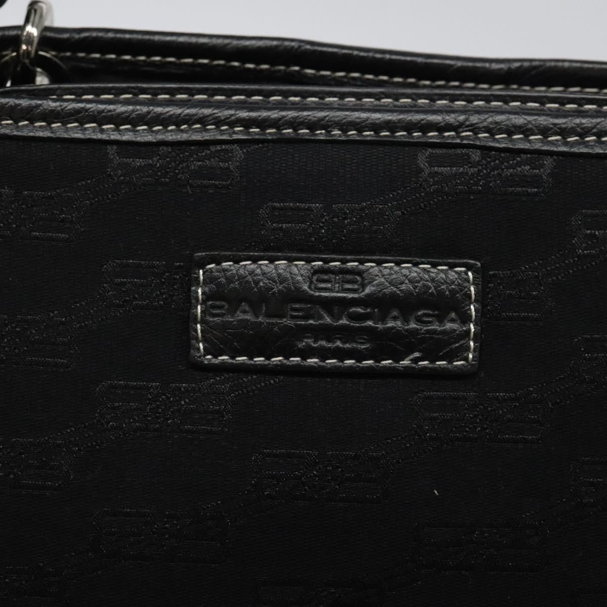 Balenciaga Balenciaga Bb tote Size ONE SIZE - 18 Thumbnail