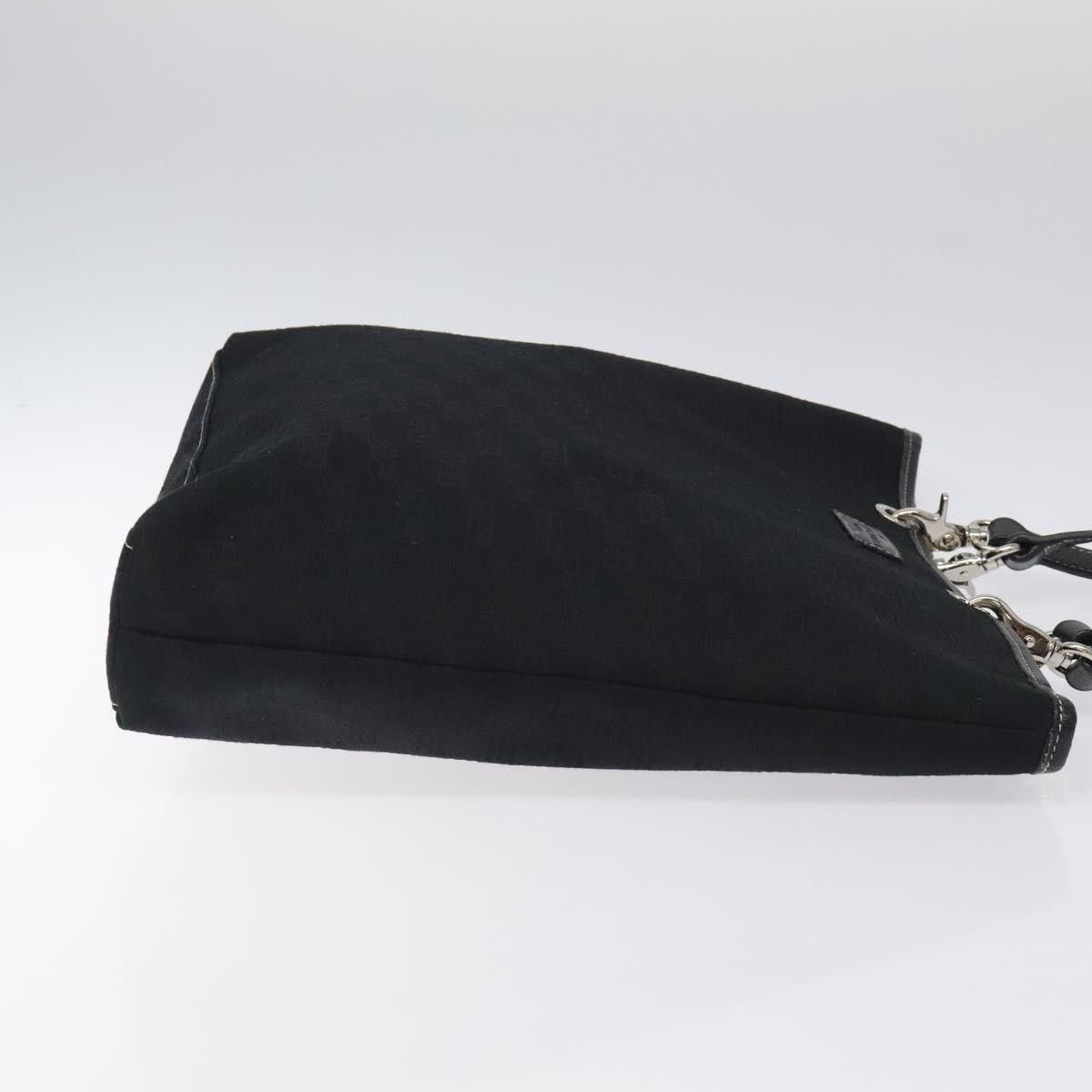 Balenciaga Balenciaga Bb tote Size ONE SIZE - 3 Thumbnail
