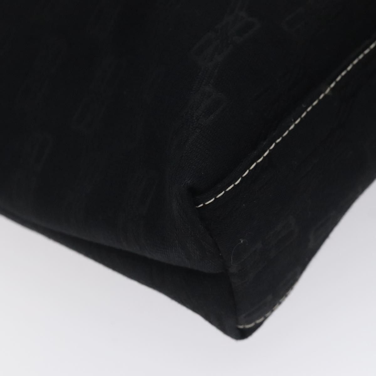 Balenciaga Balenciaga Bb tote Size ONE SIZE - 9 Thumbnail