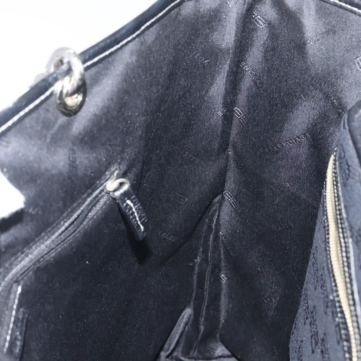 Balenciaga Balenciaga Bb tote Size ONE SIZE - 14 Thumbnail